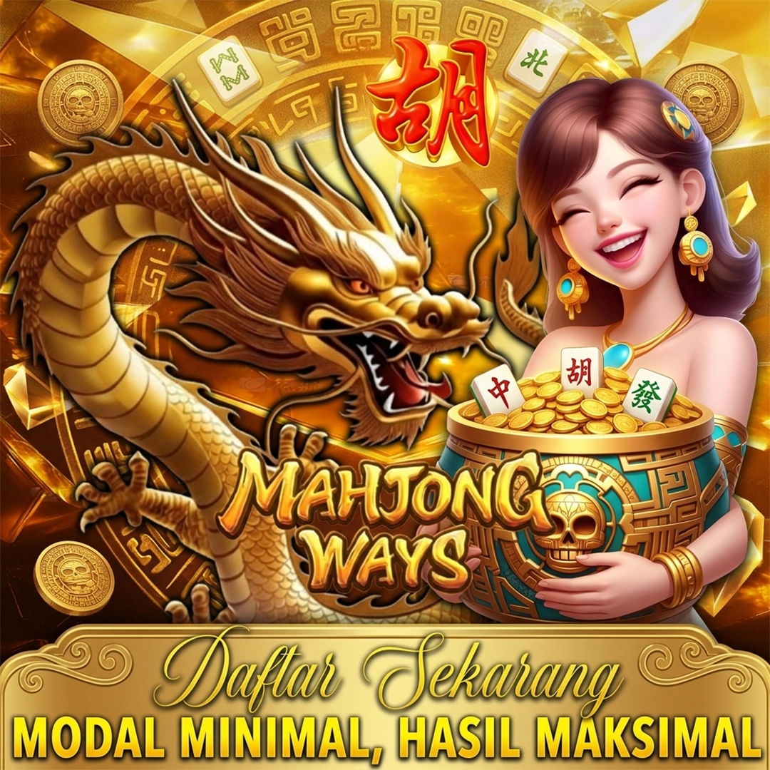 BWIN138 ✨ Enjoy Interactive Games Designed For True Fun