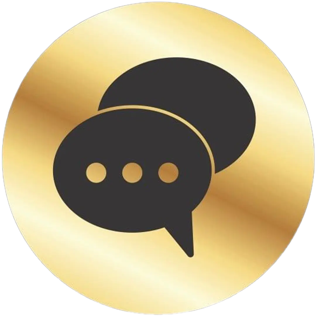 LIVE CHAT BWIN138