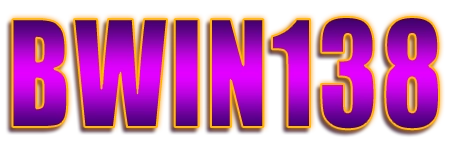 BWIN138