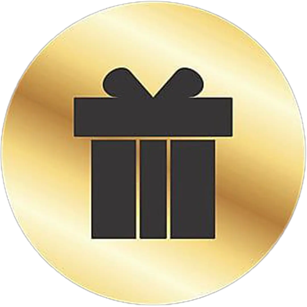 BONUS BWIN138