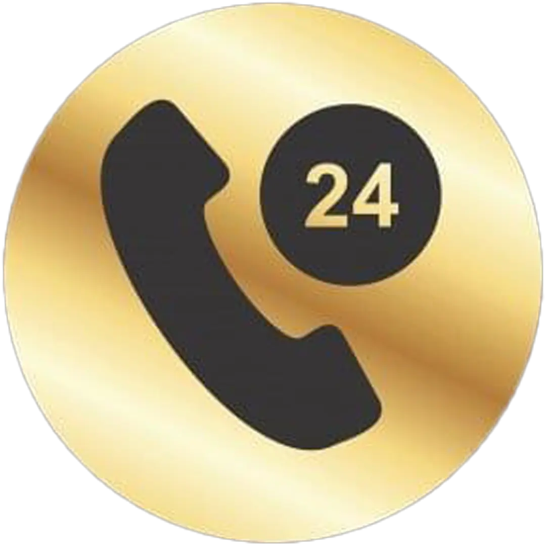 WHATSAPP BWIN138